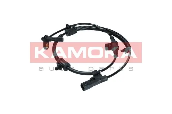 1060483 Kamoka