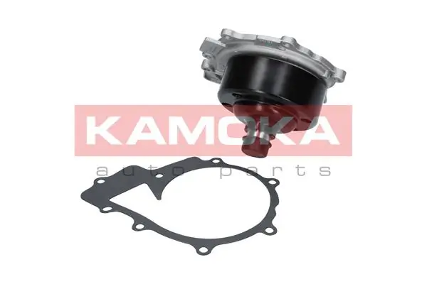  Pompa chłodząca wodna Mercedes Sprinter 