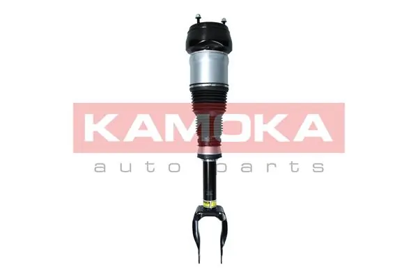 2070001 Kamoka
