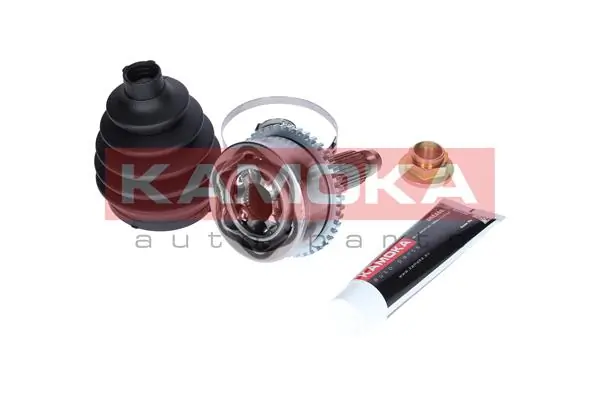 6112 Kamoka