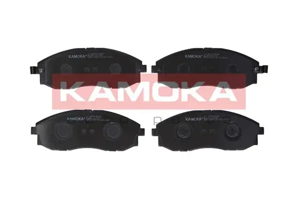 JQ101251 Kamoka