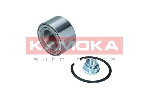 5600229 Kamoka