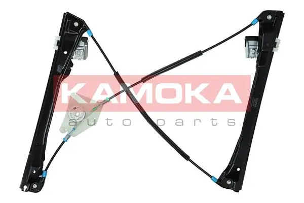 7200188 Kamoka