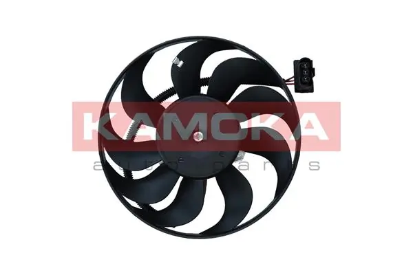 7742018 Kamoka