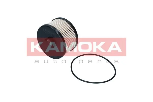 F325401 Kamoka