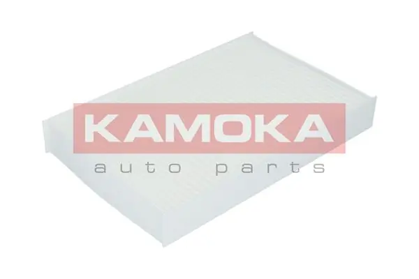 F412401 Kamoka
