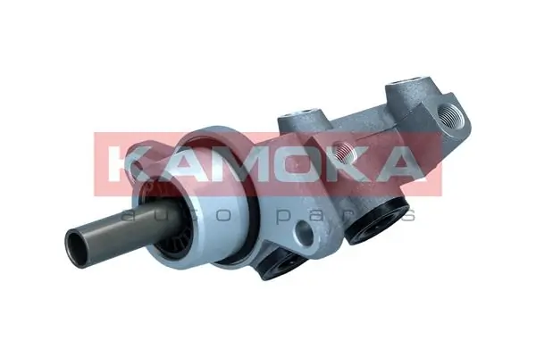  Główny cylinder hamulców Dacia Duster 
