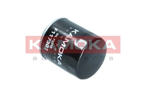 Filtr oleju K04892339AB Chrysler