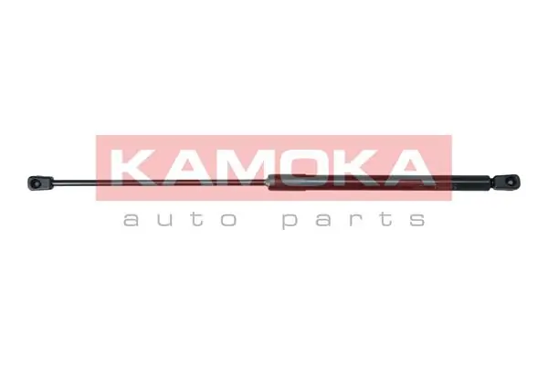 7092175 Kamoka