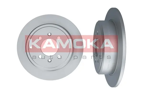 1031738 Kamoka