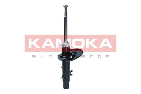 2000171 Kamoka