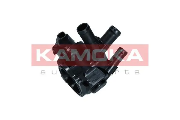 Termostat Mercedes A6292000315