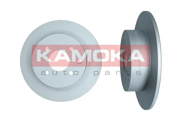 103501 Kamoka