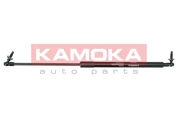 7092248 Kamoka