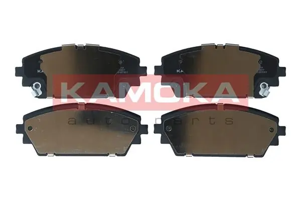 JQ101056 Kamoka