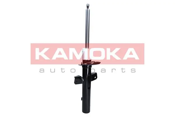 2000481 Kamoka Amortyzator tylny