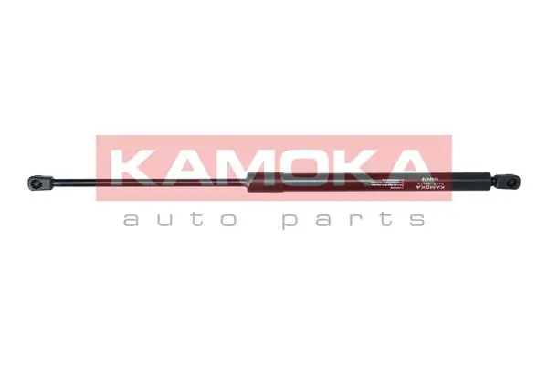 7092478 Kamoka