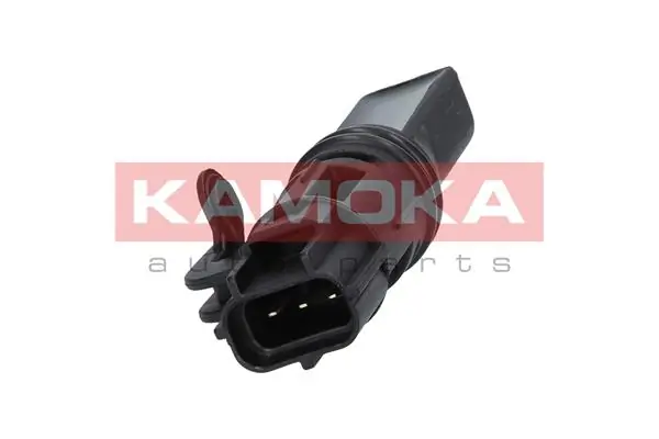 110001 Kamoka
