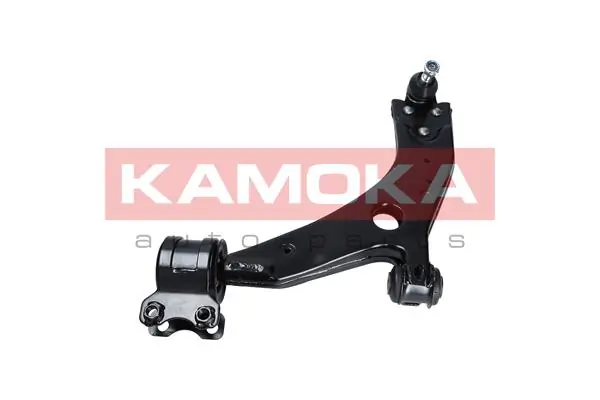 9050286 Kamoka