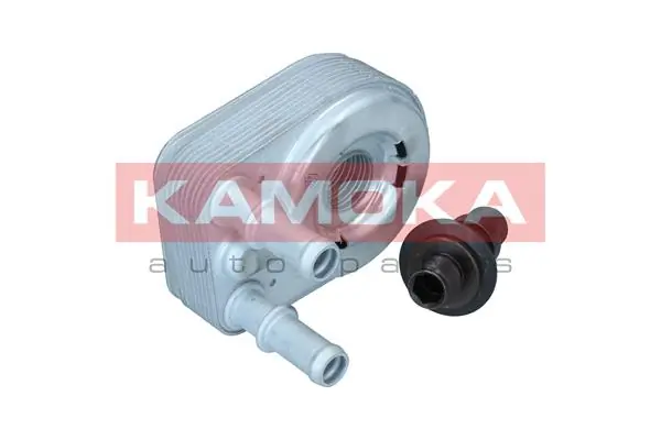 7730153 Kamoka