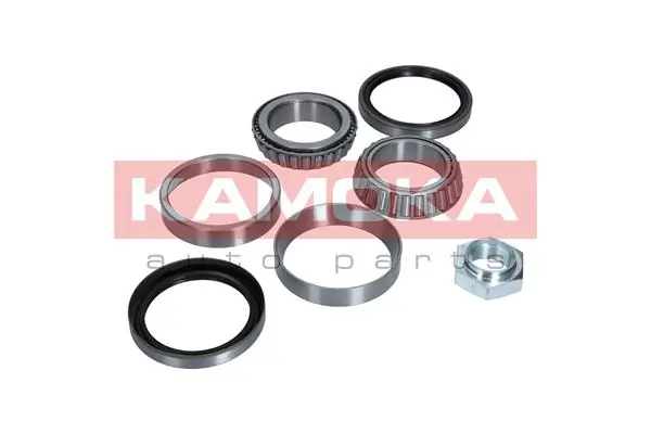 5600083 Kamoka