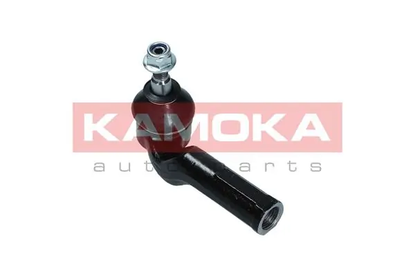 9010070 Kamoka
