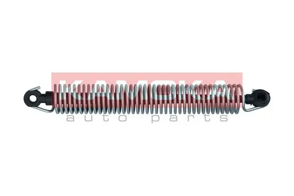 Amortyzator klapy bagażnika (3/5 drzwi-tylnych) AND 30827059 cena, od 22,36 USD