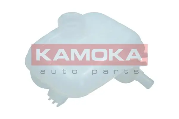 7720022 Kamoka