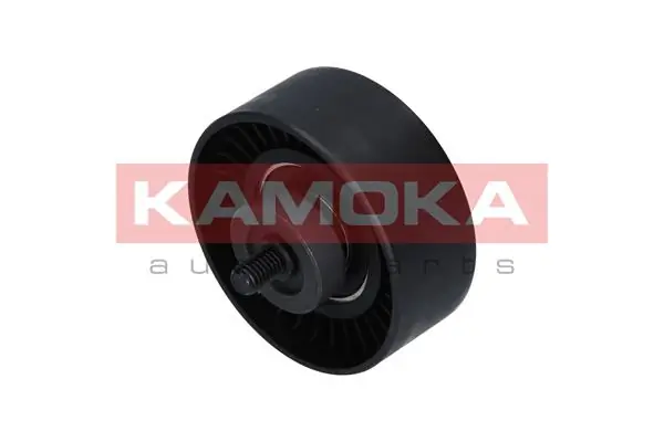 6200285 Toyota Rolka prowadząca, kierunkowa paska napędowego