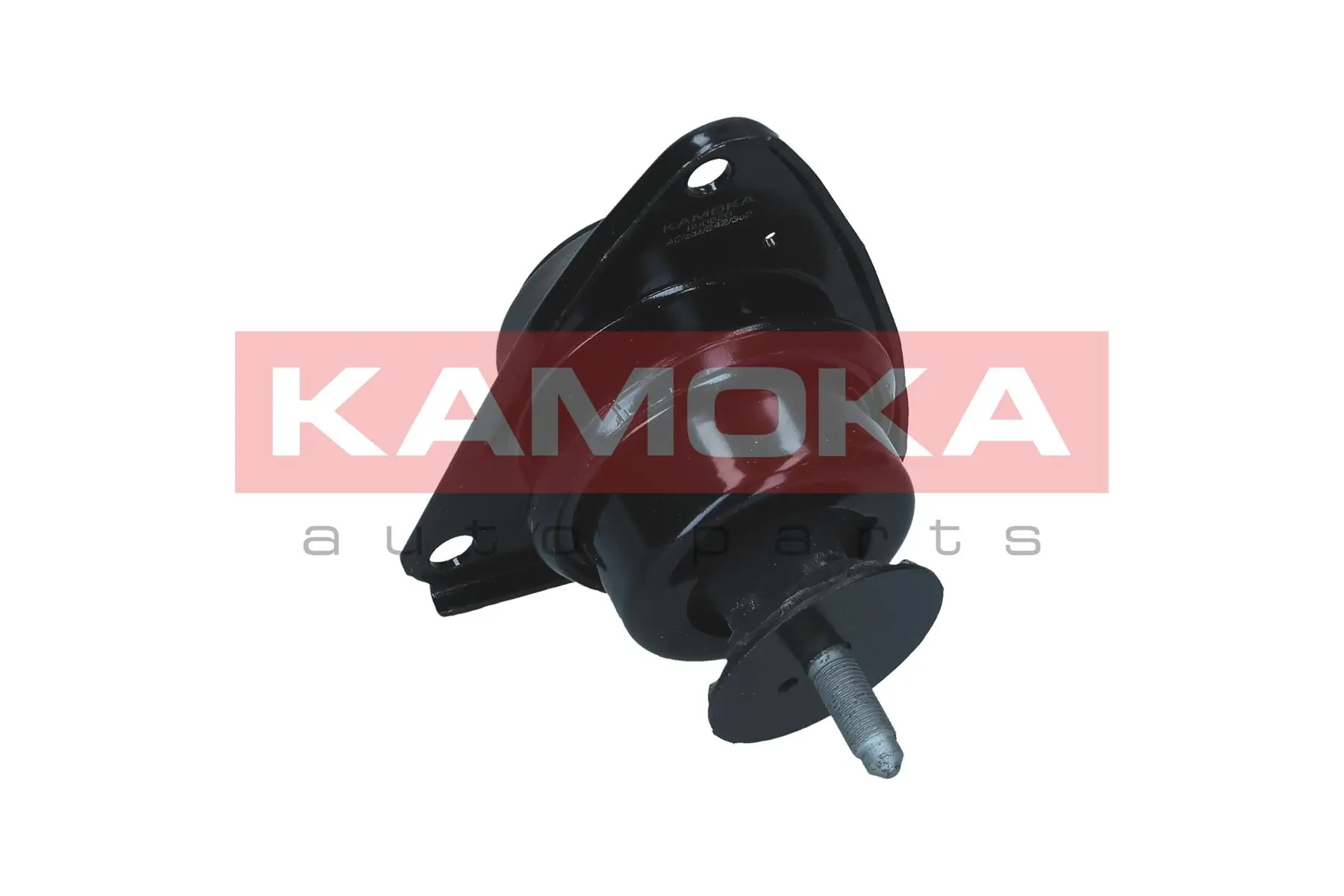 890820 Kamoka