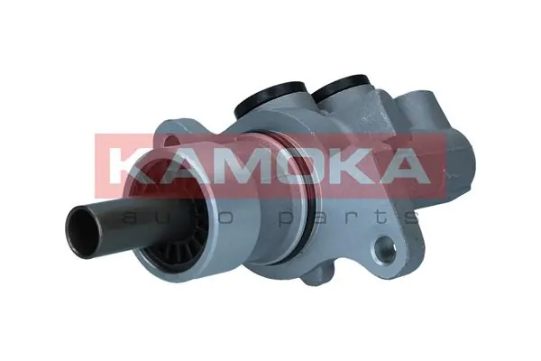 Główny cylinder hamulców BMW 5 sedana (E39) (1995 - 2003) cena, od 81,09 USD