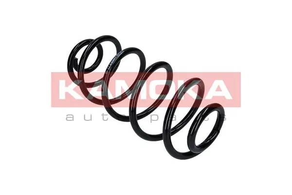 2120308 Kamoka