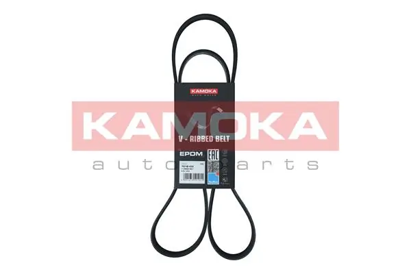 Pas napędowy mechanizmów 93185361 Peugeot/Citroen