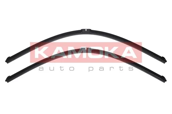 Pióro wycieraczki szyby przedniej, zestaw (2 szt.) do Seat Alhambra 7V8, 7V9