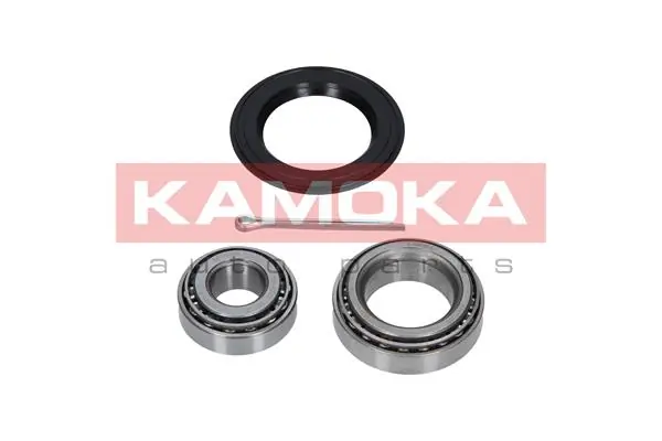 5600005 Kamoka