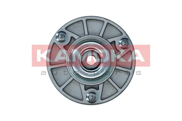 Do koszyka Poduszka amortyzatora przedniego BMW X5  F15, F85