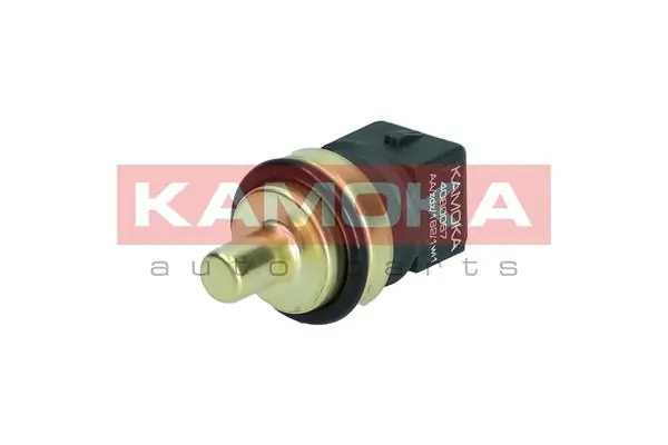 4080067 Kamoka