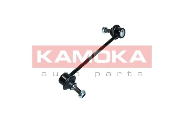 9030355 Kamoka