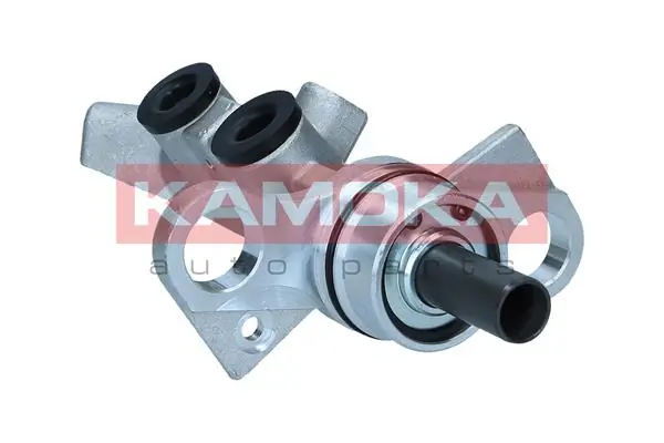 Do koszyka Główny cylinder hamulców Renault Megane II BM0, CM0, BM1, CM1