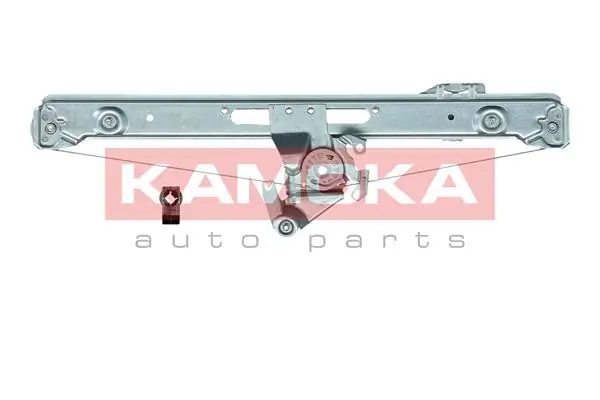 7200044 Kamoka
