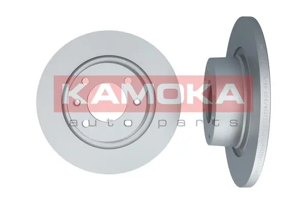 1032314 Kamoka
