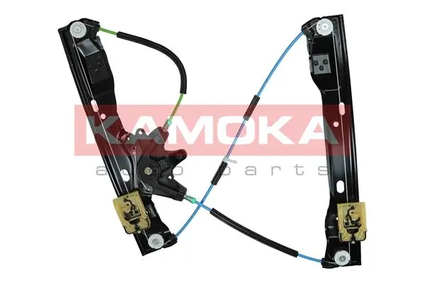 Mechanizm podnoszenia szyby drzwi przednich prawych Ford Focus III hatchback (CB8) (2010 - 2020) cena, od 86,28 USD