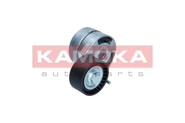 Rolka napinacza paska napędowego Mazda 2 I hatchback (DY) (2003 - 2007) cena, od 14,82 USD