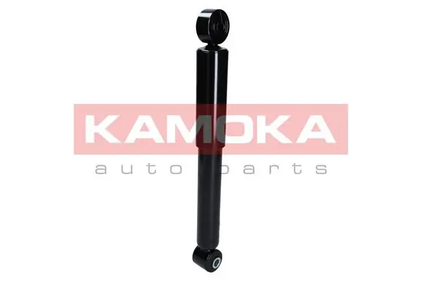 2000783 Kamoka