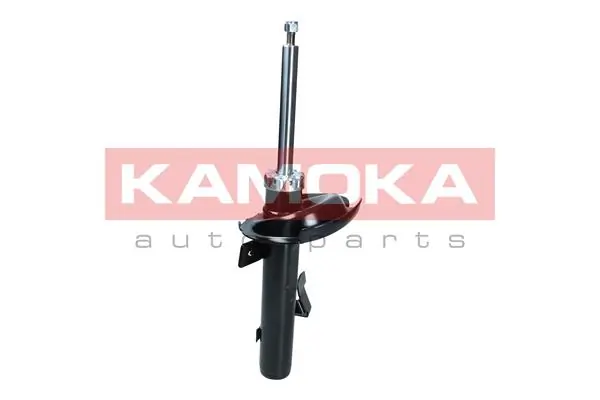 2000330 Kamoka