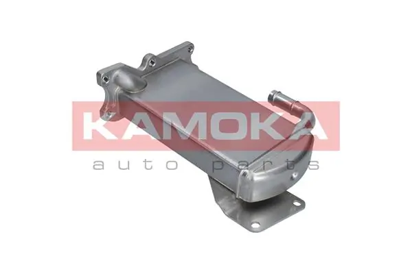 19C068 Kamoka