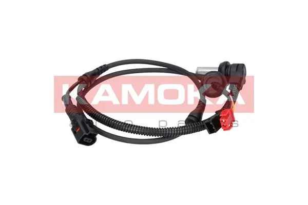 1060049 Kamoka