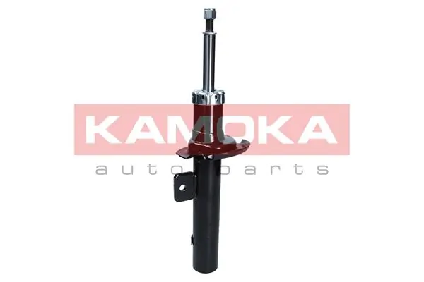 2001048 Kamoka