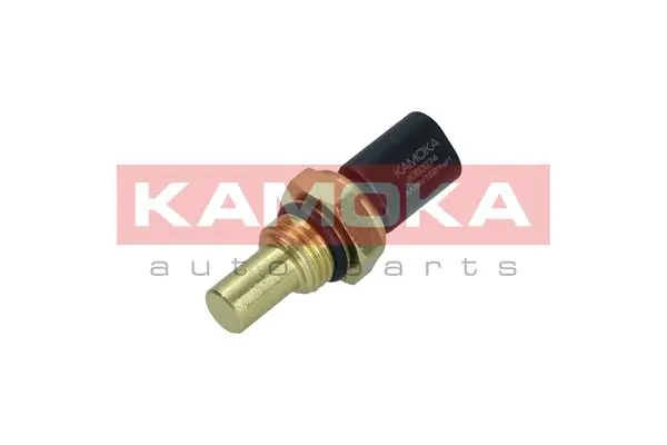 4080074 Kamoka