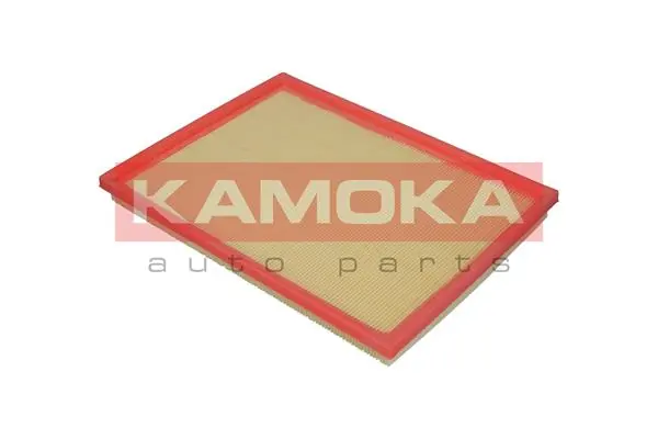 Do koszyka Filtr powietrza Opel Astra F 53, 54, 58, 59